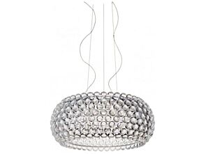 1_foscarini-caboche-plus-sospensione-grande-transparent-03.jpg