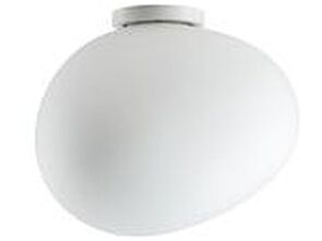 1_gregg-soffitto-1-02-sq.jpg