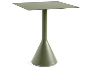 1_Palissade Cone Table L65xW65xH74 olive.jpg