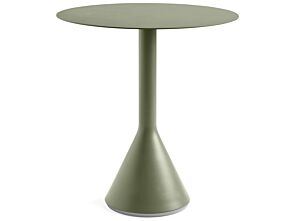 1_Palissade Cone Table11.jpg