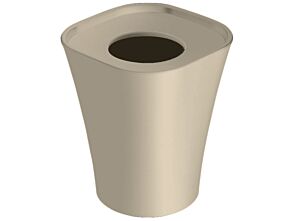 1_trash-papelera-magis-beige-p.jpg