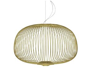 1_foscarini-spokes-3-suspension.jpg