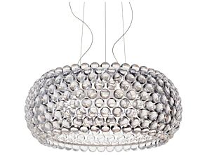 1_Foscarini_Caboche-Plus-Grande-LED-.jpg