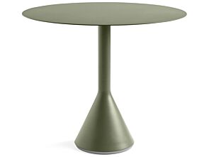 1_Palissade Cone Table dia90xH74 olive.jpg