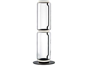 1_noctambule-floor-2-high-cylinders-small-base-grcic-flos-F0286000-product-still-life-big.jpg