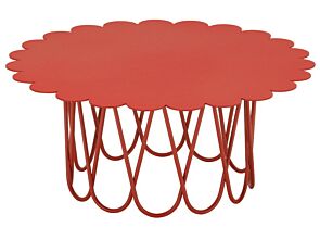 1_Vitra21_Flower4_SM (1).jpg