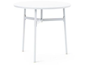1_Union Table 80 x H745 cm1.jpg