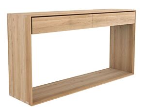 1_ethnicraft-nordic-console-5144-oak-angled.jpg