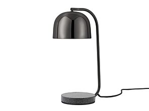 1_Grant Table Lamp EU1 (1).jpg