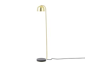1_Grant Floor Lamp EU1.jpg