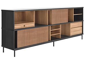 Kommoden und Sideboard