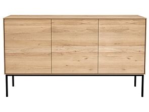 1_oak-whitebird-sideboard--3-doors--varnished.jpg