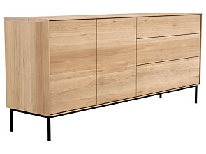 1_whitebird-sideboard-oak-361170.jpg