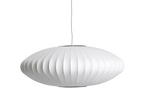 1_HAY_Nelson-Saucer-Bubble-Pendelleuchte-S_.jpg