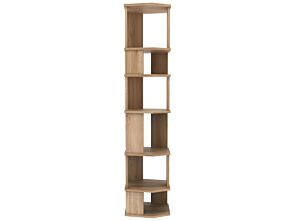 1_50761 Oak Stairs coloumn_f.jpg