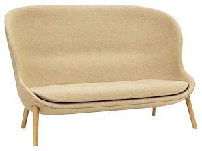 1_Hyg Sofa Black Oak.jpg