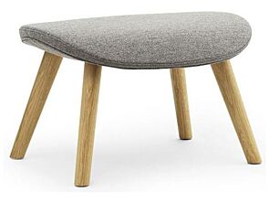 1_Hyg Footstool Oak1.jpg