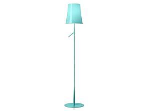 1_foscarini-birdie-foscarini-lettura-led-dim-fo-221004l-42-product-product-normal.jpg