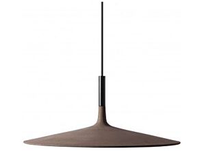 1_aplomb-sp-led-l-design-led-chandelier-brown.jpg