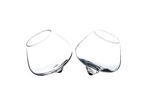 1_Cognac-Glass-2-pcs-25-cl1.jpg
