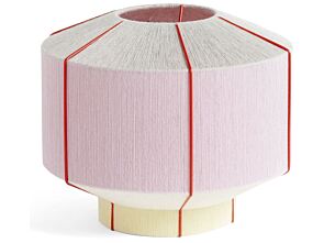 1_9362101009000_Bonbon Shade 380 ice cream.jpg