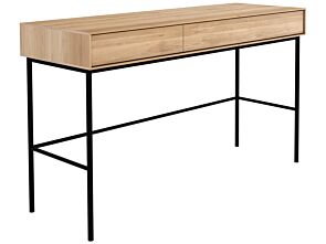 1_whitebird-desk-oak-966320.jpg