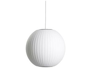 1_936311_Nelson Ball Bubble Pendant S.jpg