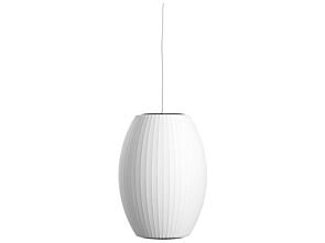 1_936320_Nelson Cigar Bubble Pendant S.jpg