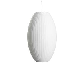 1_936323_Nelson Cigar Bubble Pendant M.jpg