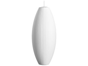 1_936326_Nelson Cigar Bubble, Pendant L.jpg