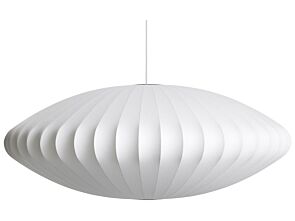 1_936341_Nelson Saucer Bubble Pendant L.jpg