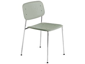 1_dusty green04.jpg