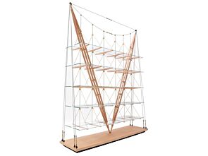1_838-veliero-bibliotheque-cassina (1).jpg
