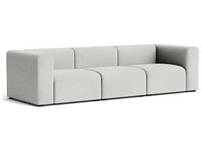 1_1017051201605_Mags 3 Seater comb 1 Hallingdal 116.jpg