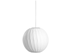 1_936347_Nelson Ball Crisscross Bubble Pendant S.jpg