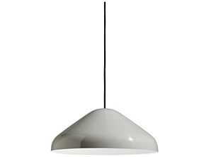 1_9365625009000_Pao Steel Pendant 350 cool grey .jpg