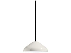 1_9365613009000_Pao Steel Pendant 230 cream white.jpg