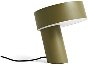 1_9367213009000_Slant khaki green.jpg