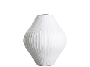 1_936332_Nelson Pear Bubble Pendant M.jpg