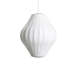1_936362_Nelson Pear Crisscross Bubble Pendant M.jpg