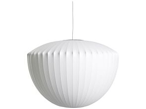 1_936371_Nelson Apple Bubble Pendant M.jpg