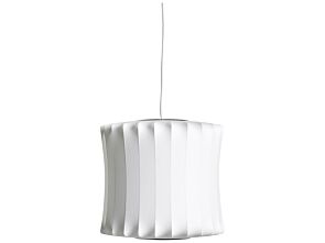 1_936377_Nelson Lantern Bubble Pendant S.jpg
