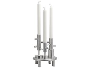 1_19579_Jaime Hayon Candleholder Large_1.jpg