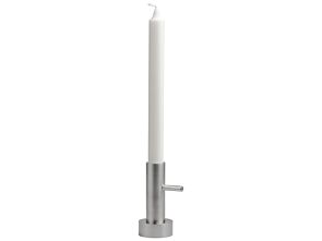 1_19577_Jaime Hayon Candleholder _1.jpg