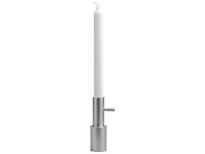 1_19578_Jaime Hayon Candleholder _2_1.jpg