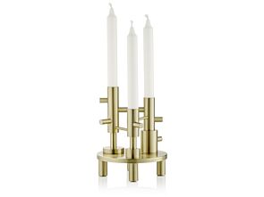 1_5486_Objects - Candleholder large_1.jpg