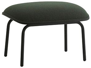 1_019NormannCopenhagen_iso19_TH.jpg