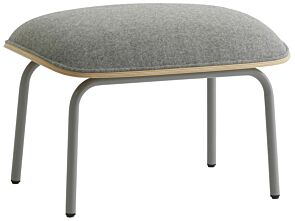 1_020NormannCopenhagen.jpg