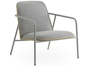 1_Pad Lounge Chair Low Grey Steel.jpg