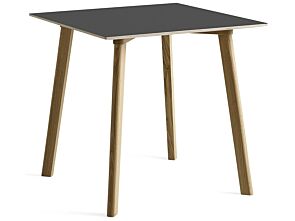 1_2574411209000_CPH Deux 210 Table L75xW75xH73 stone grey laminate_wb lacquer oak base.jpg